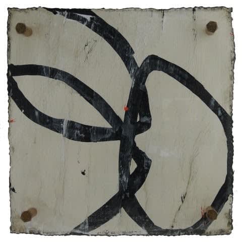 Michelle Y Williams, cut 25-88