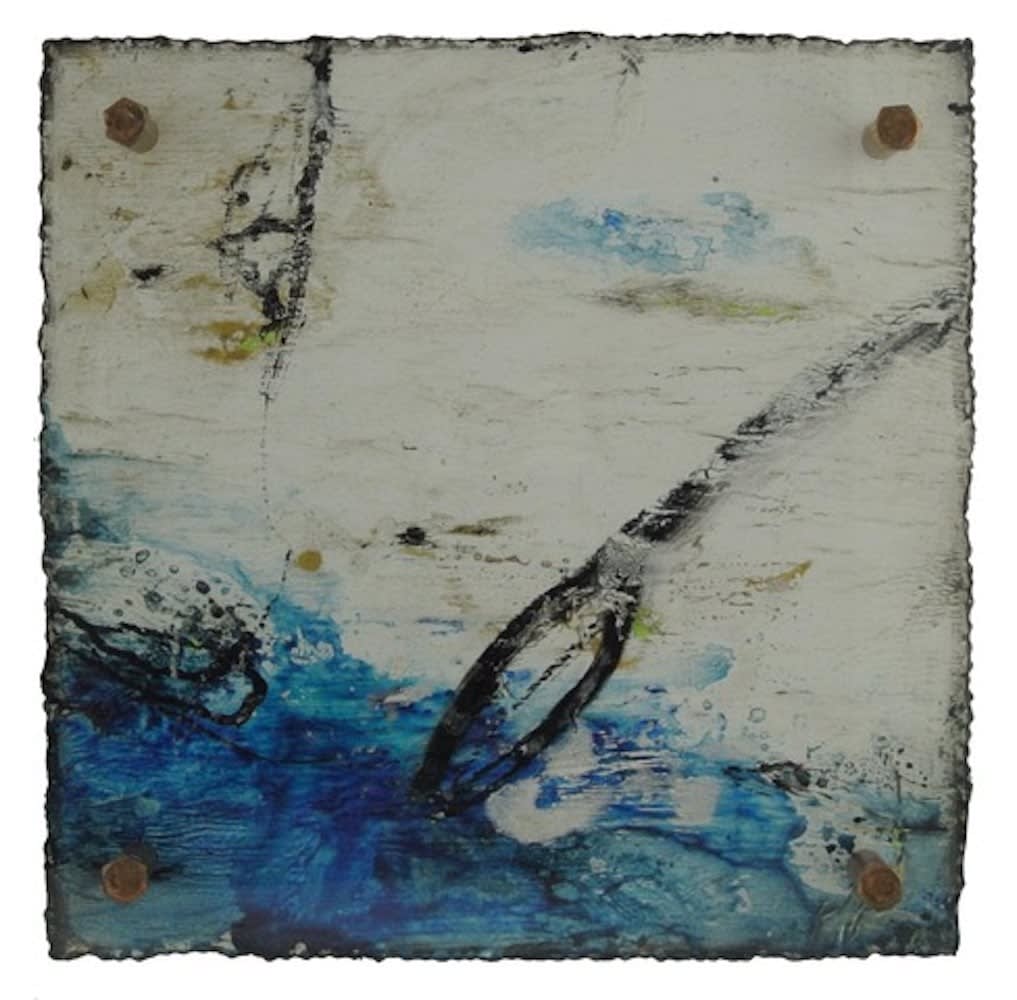 Michelle Y Williams, cut24-92