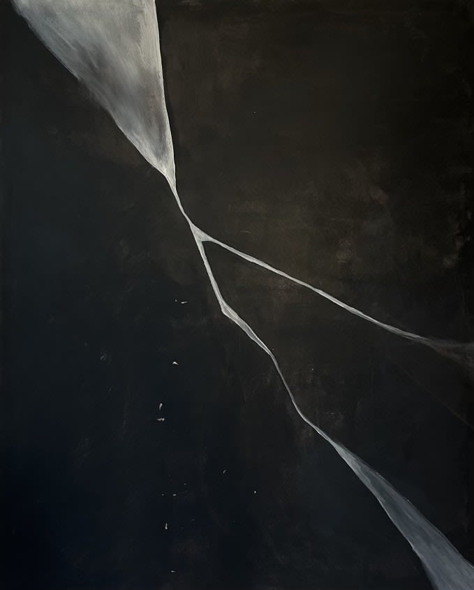 Alicia Gimeno, Union 7