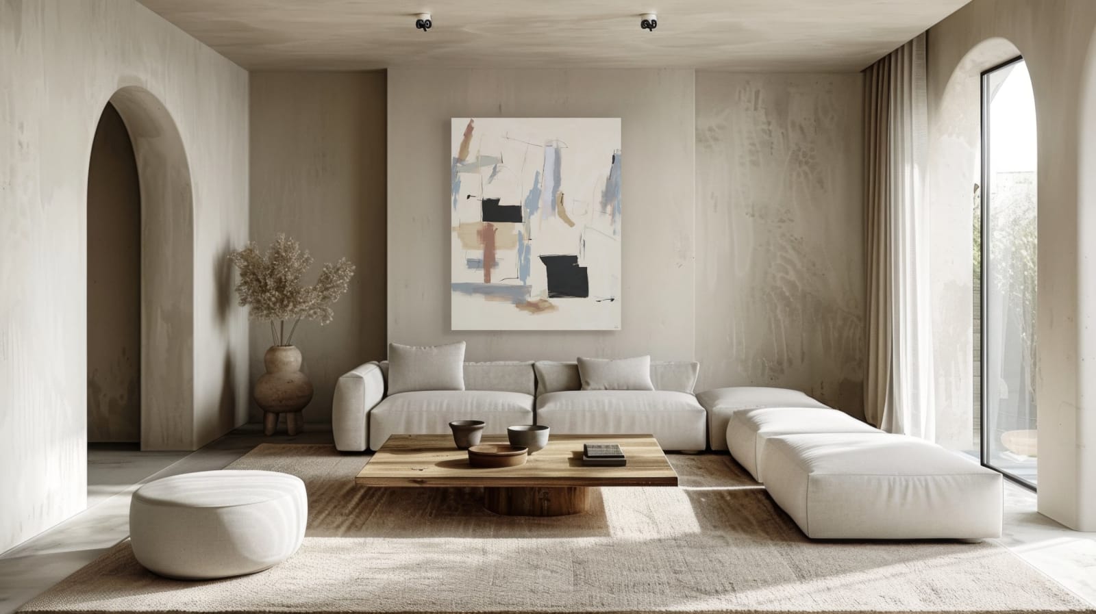 Holly Addi, Le Bleu de Juillet