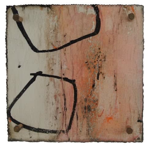 Michelle Y Williams, cut 25-65