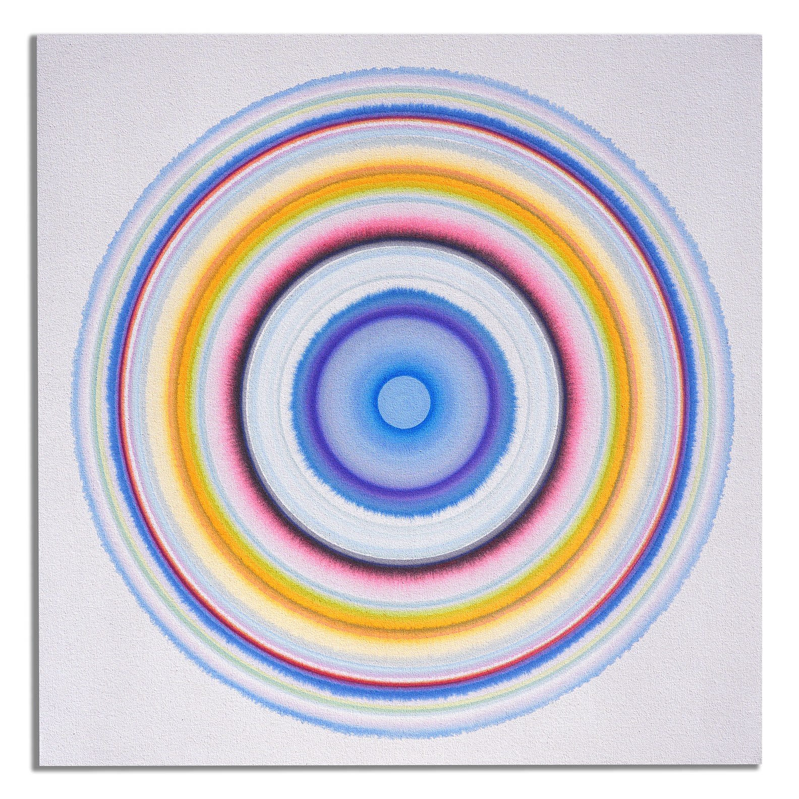 Michael Hoffman, Oceanside Daydreams 1