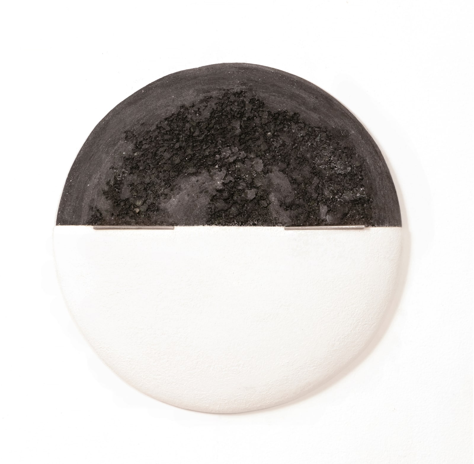 Joe Segal, Dusk 22