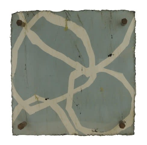 Michelle Y Williams, cut26-12