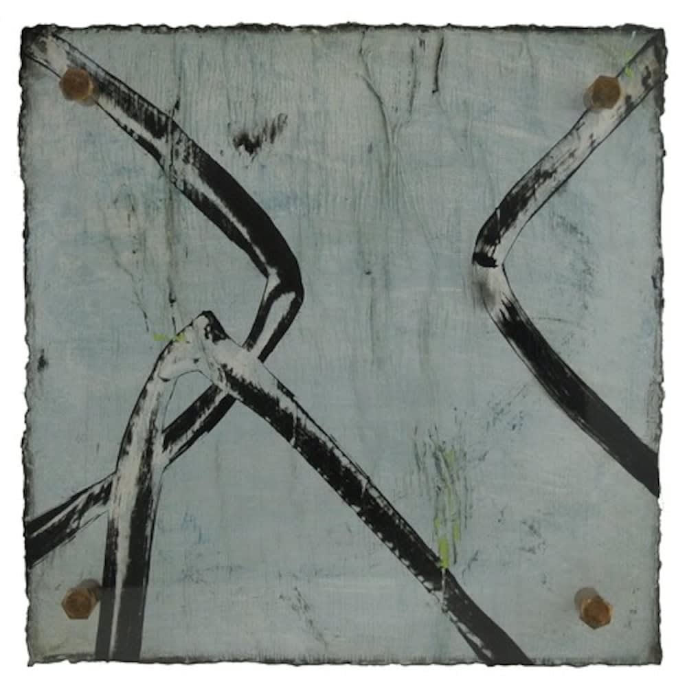 Michelle Y Williams, cut24-199