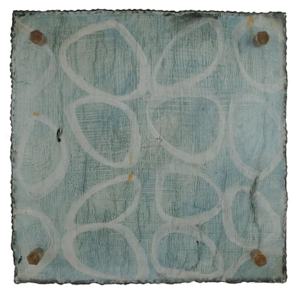 Michelle Y Williams, cut24-132