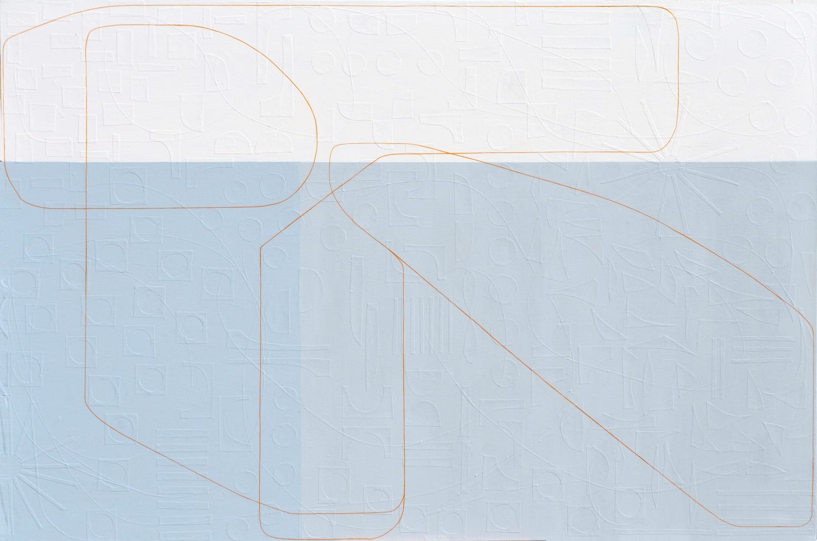 Maura Segal, Watchtower