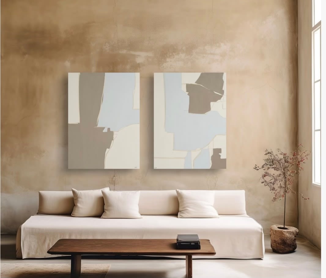 Holly Addi, Hana Study I