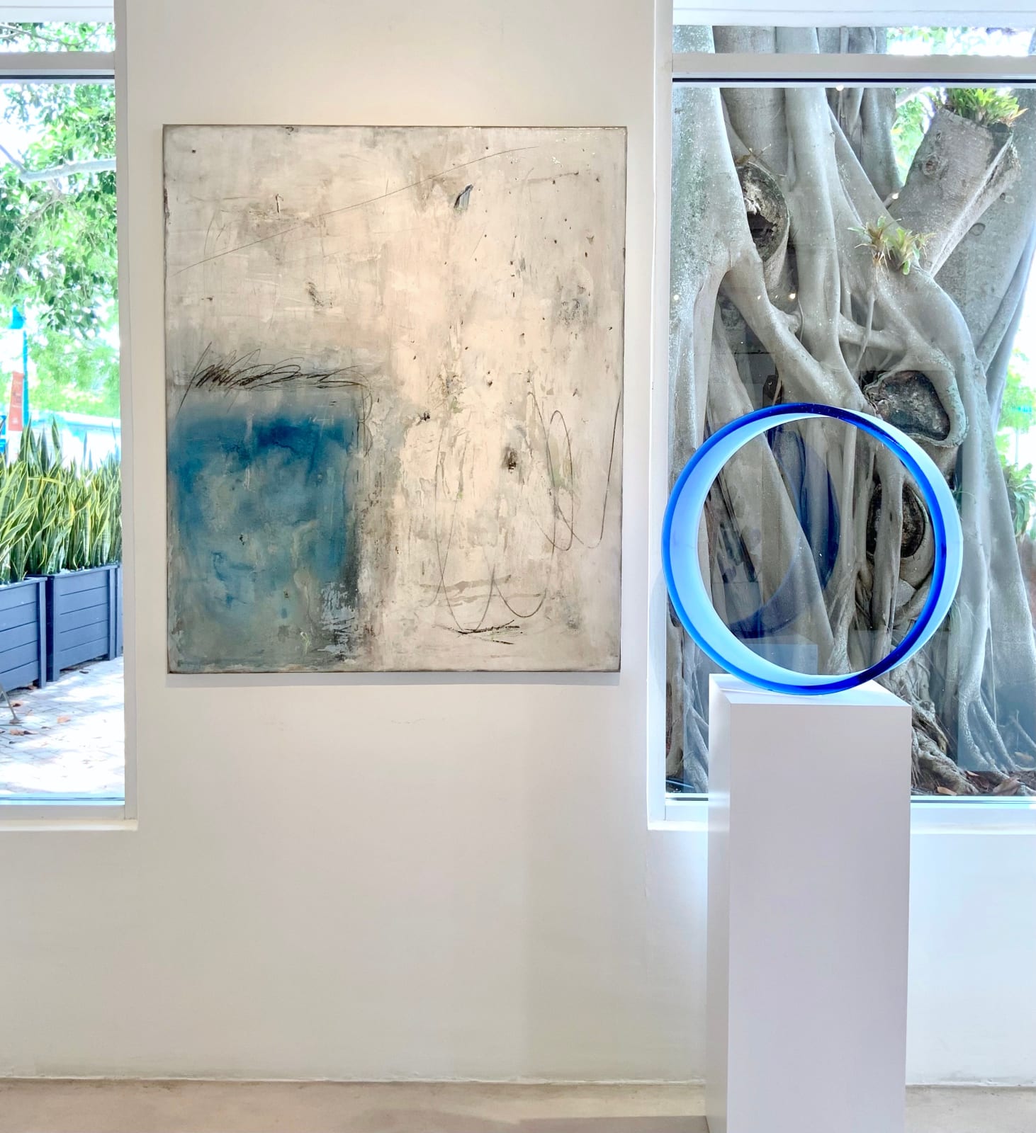 Michelle Y Williams, untitled23-9