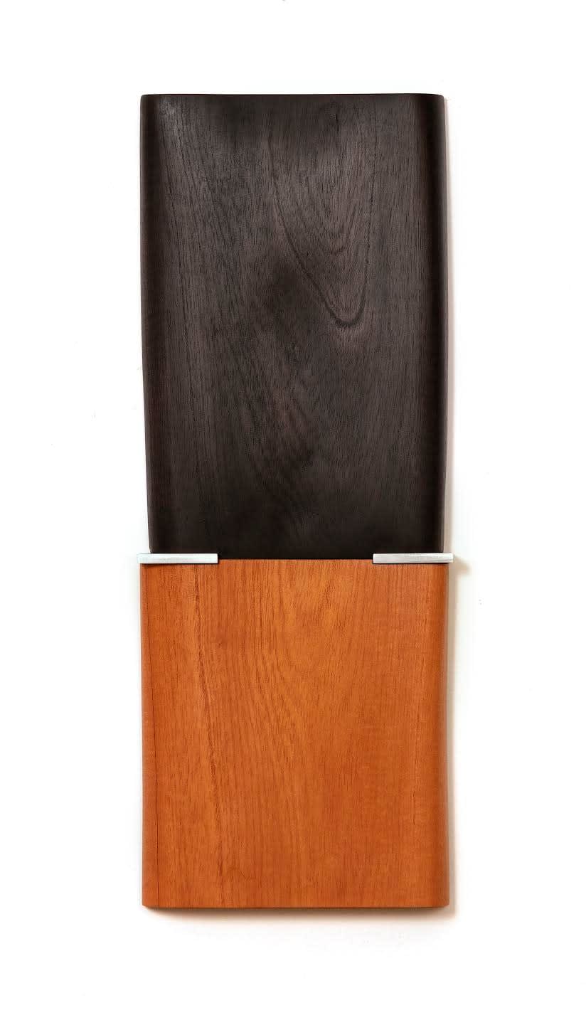 Joe Segal, Remainder 11