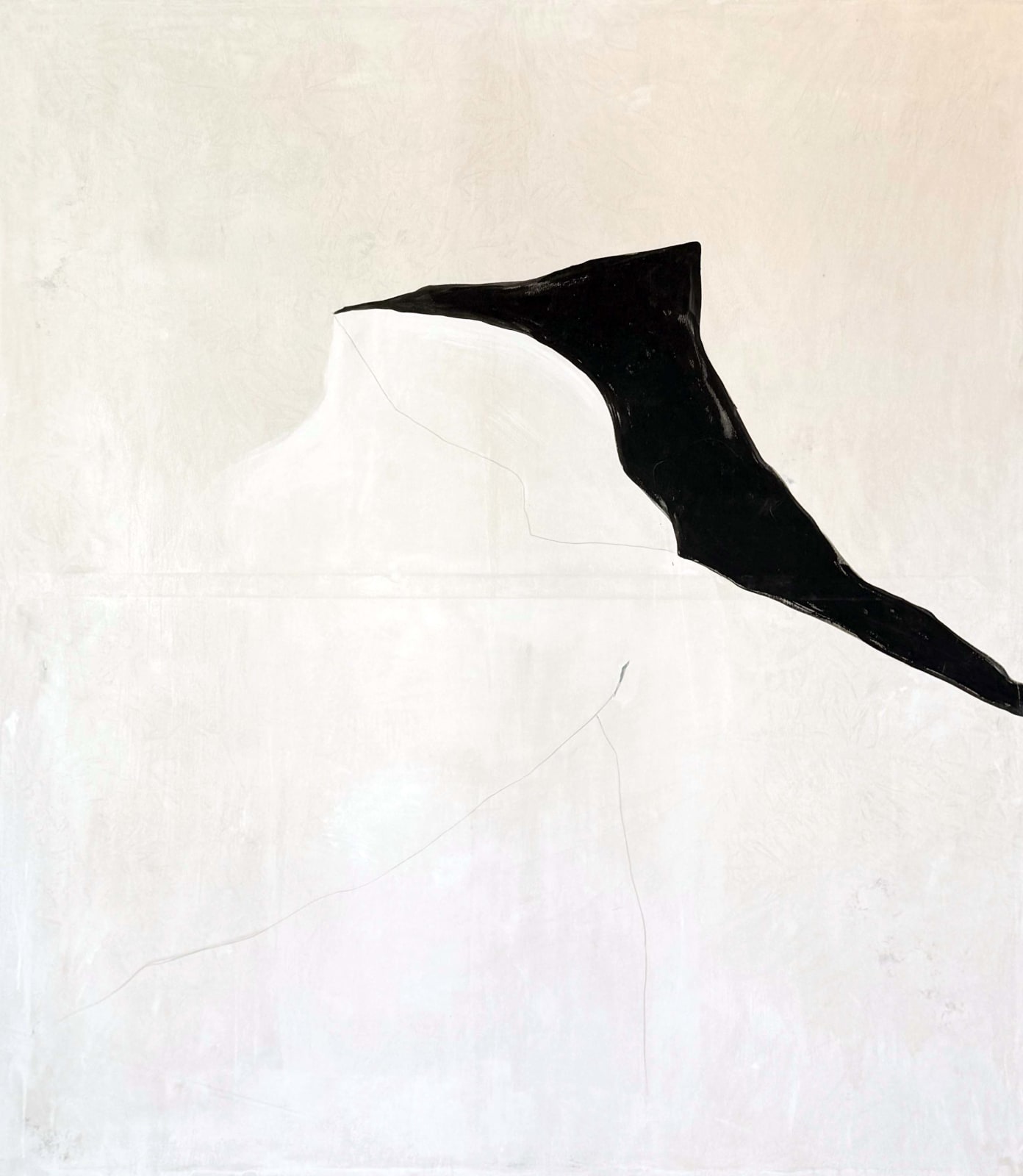 Alicia Gimeno, Balance 8