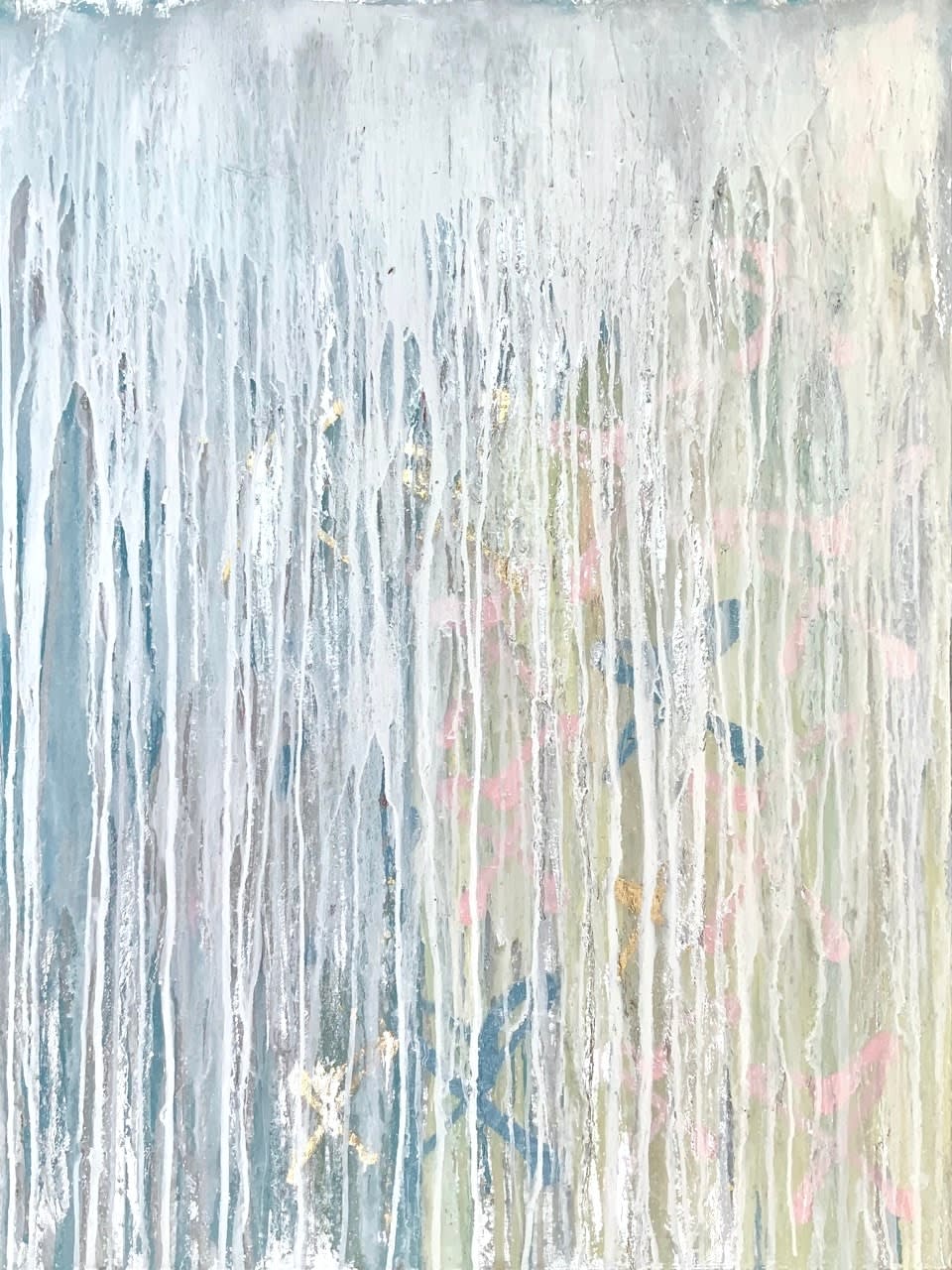 Dimarc, Love is Magic #118