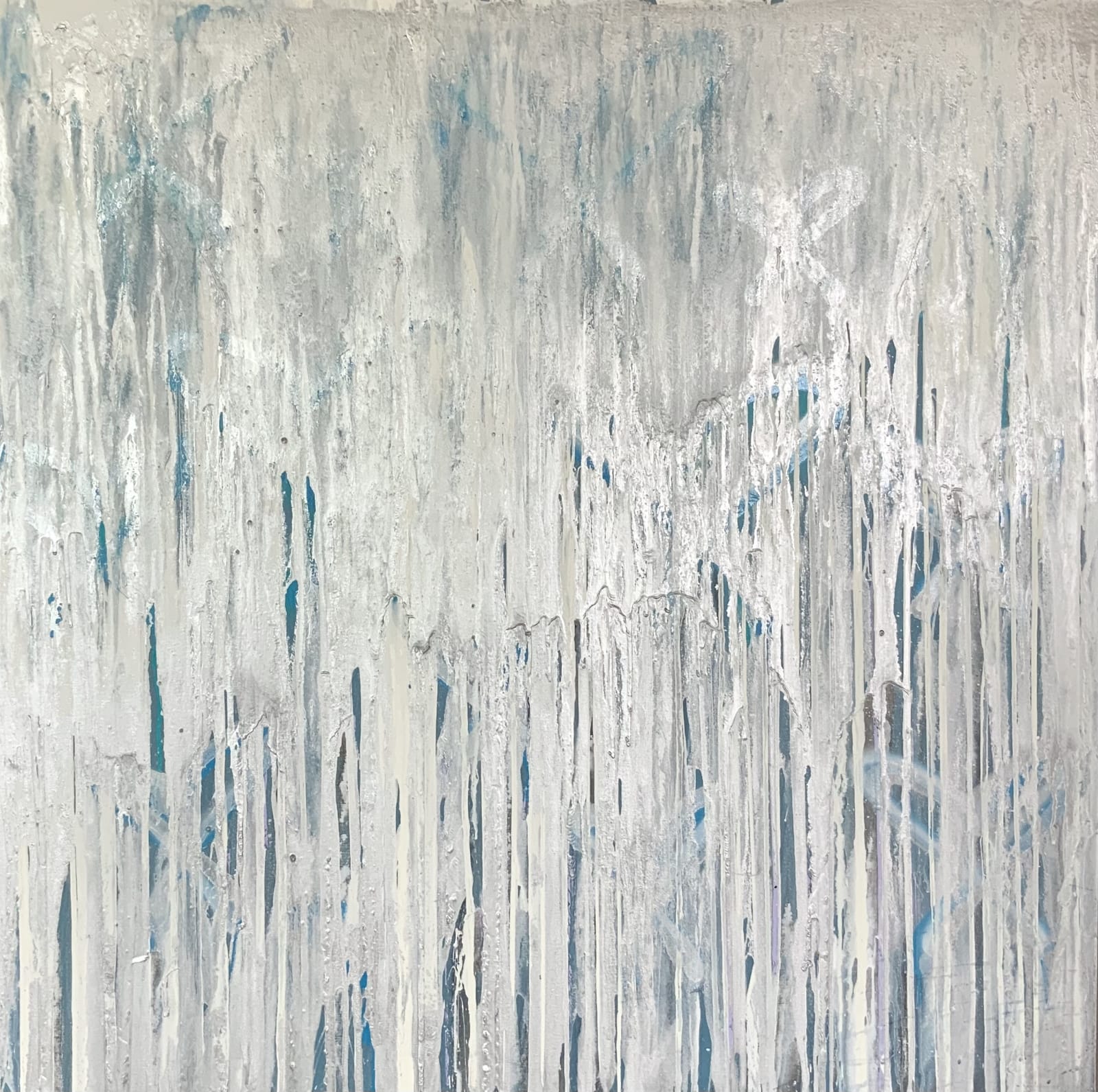 Dimarc, Love is Magic #44