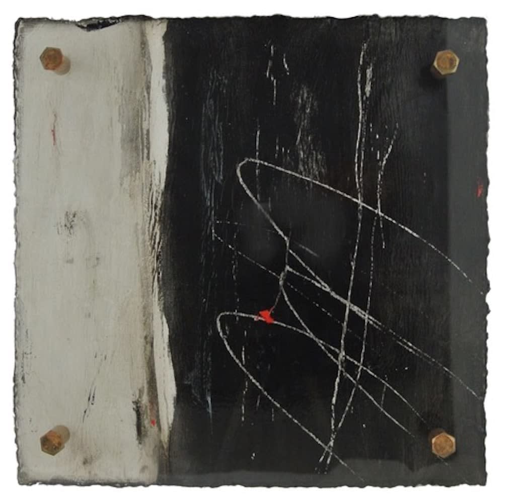 Michelle Y Williams, cut24-161