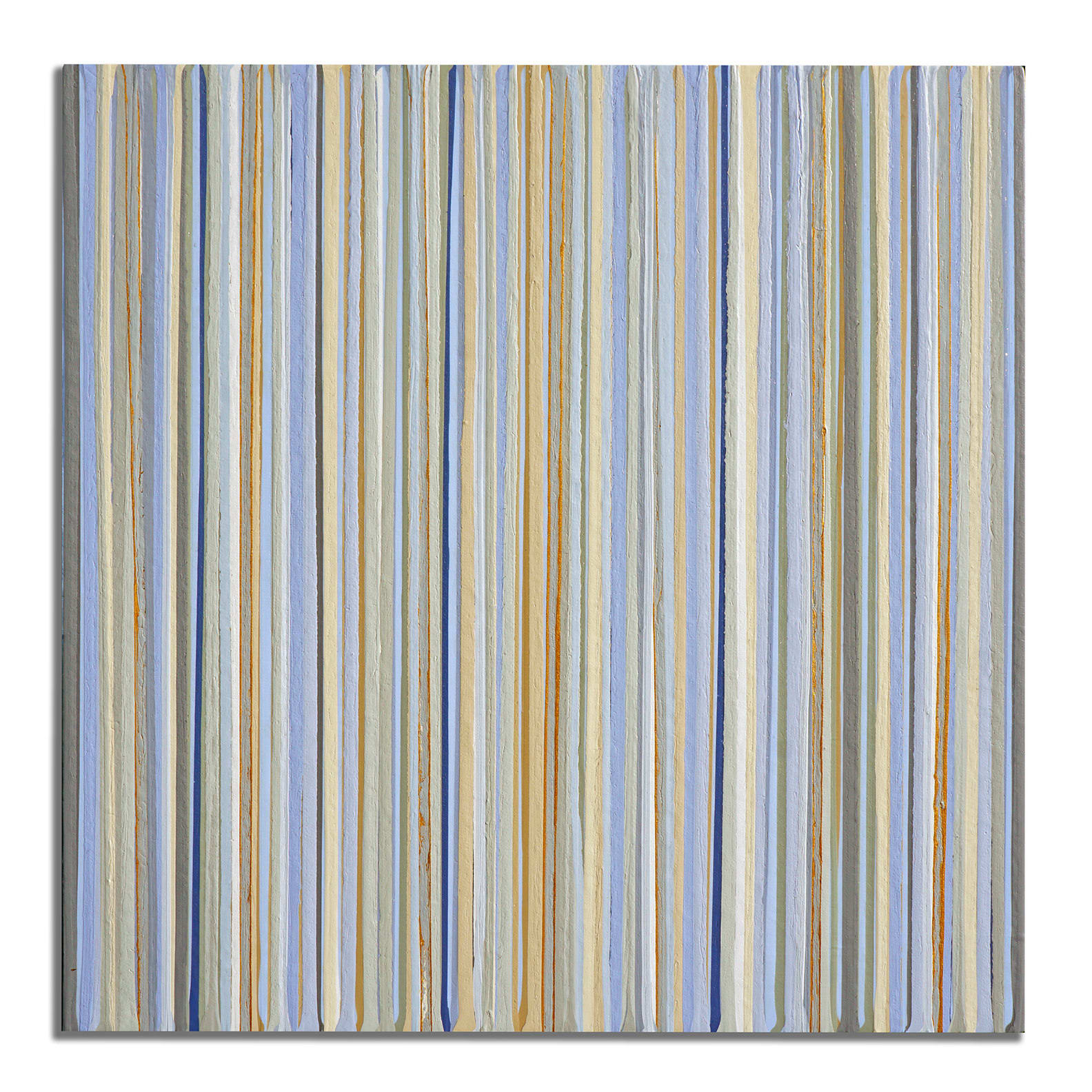 Michael Hoffman, Sea and Sand 2