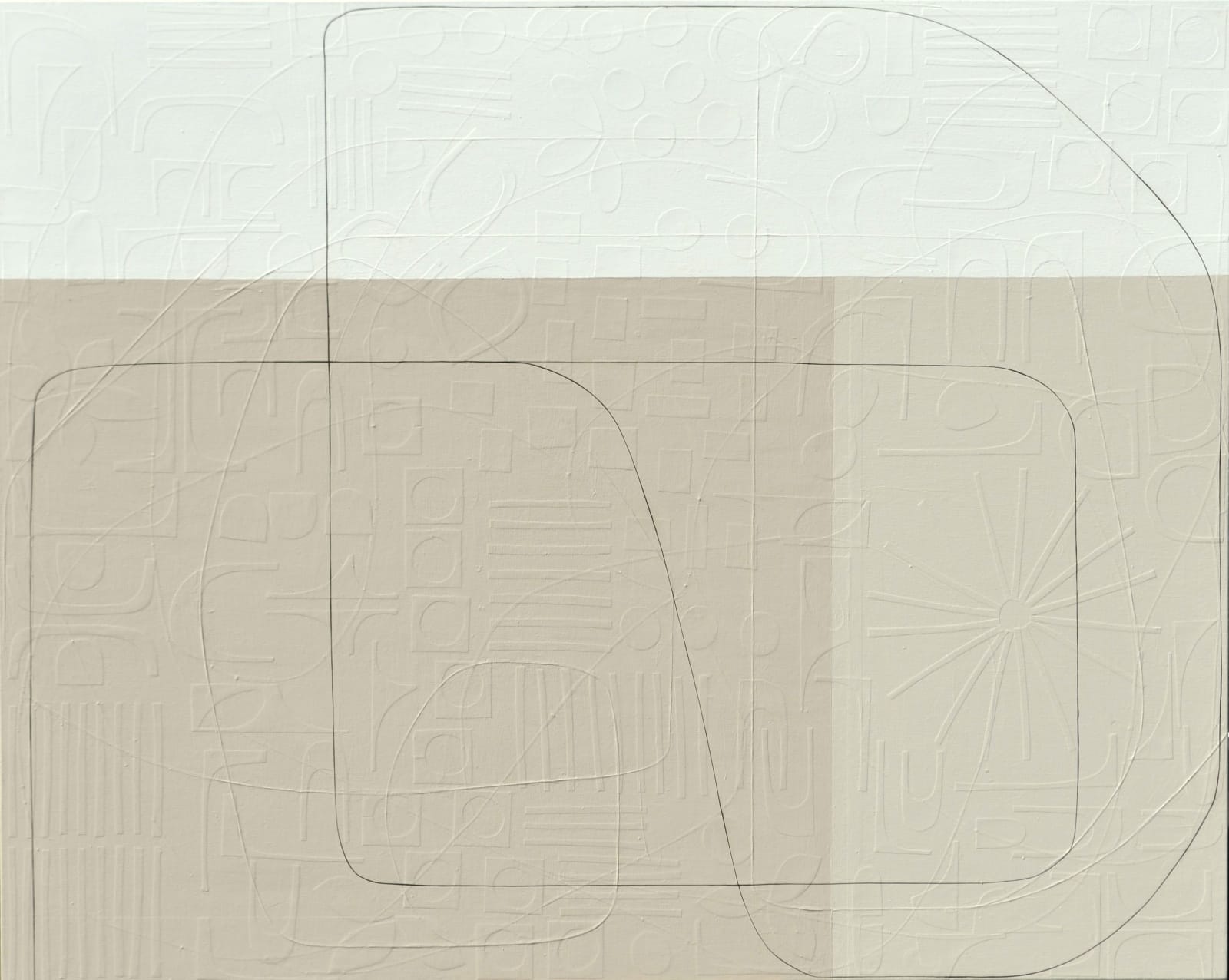 Maura Segal, Coldwater Canyon