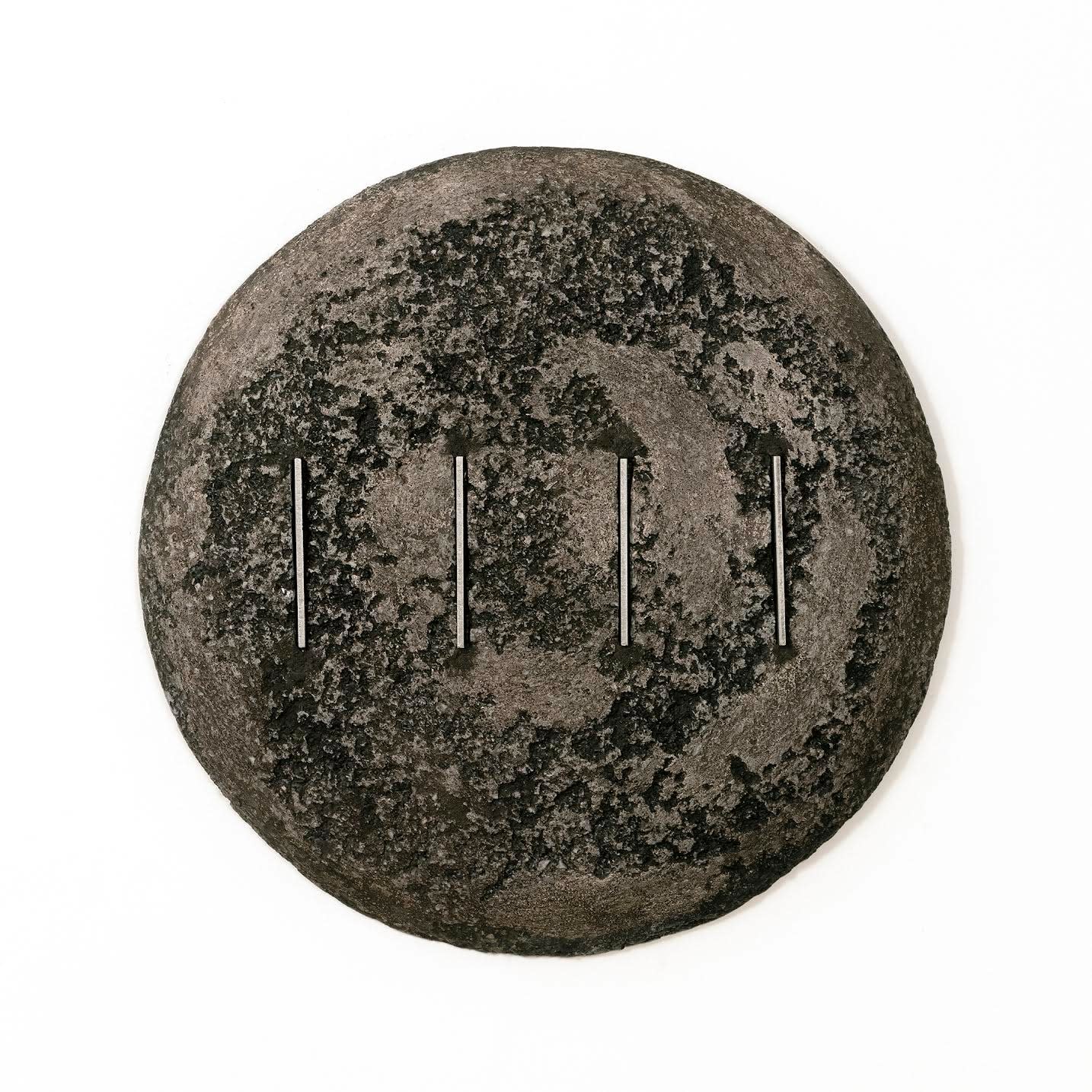 Joe Segal, Current 2