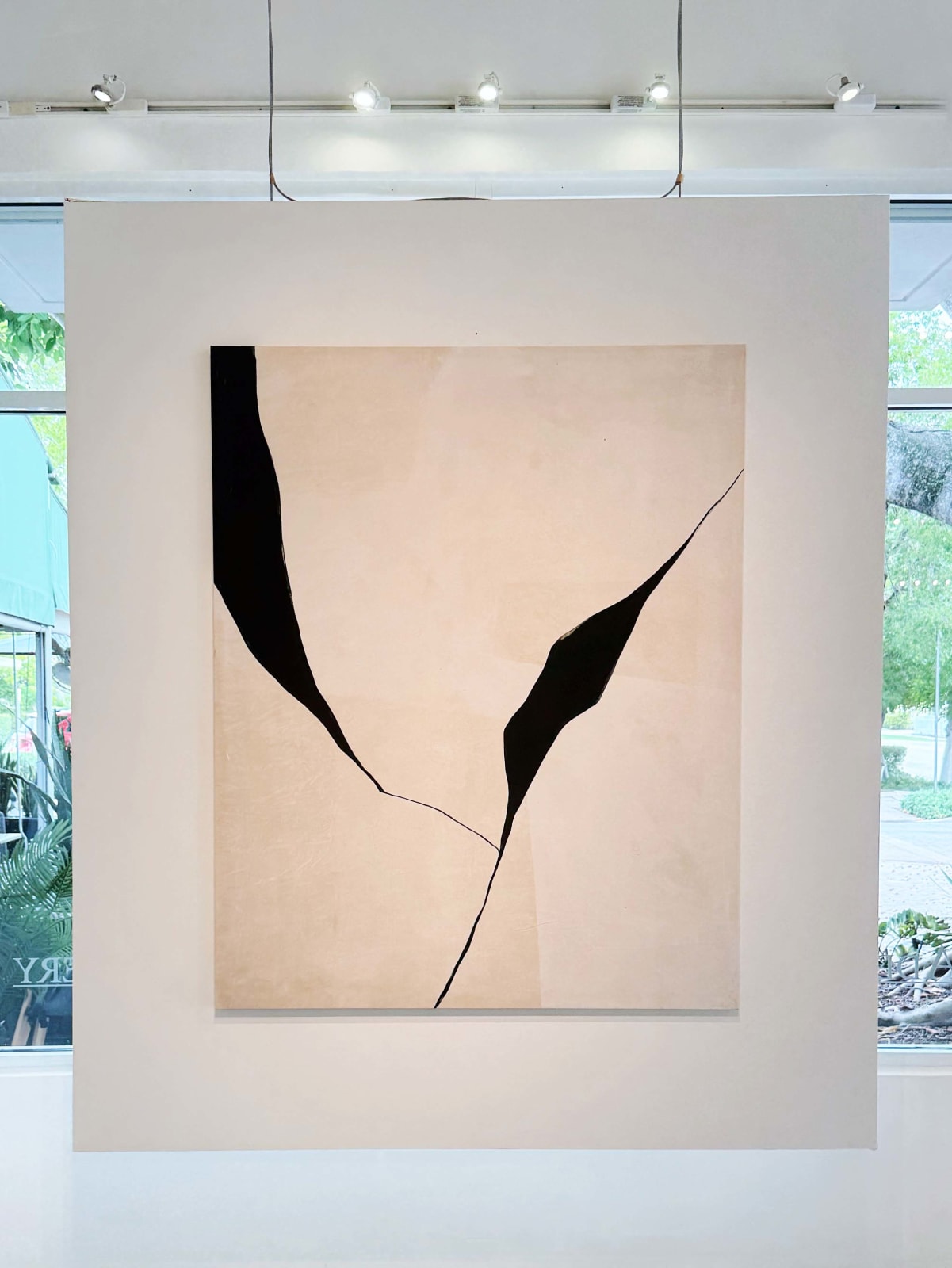 Alicia Gimeno, Balance 5