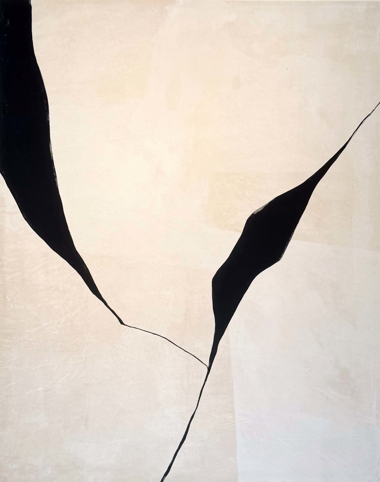 Alicia Gimeno, Balance 5