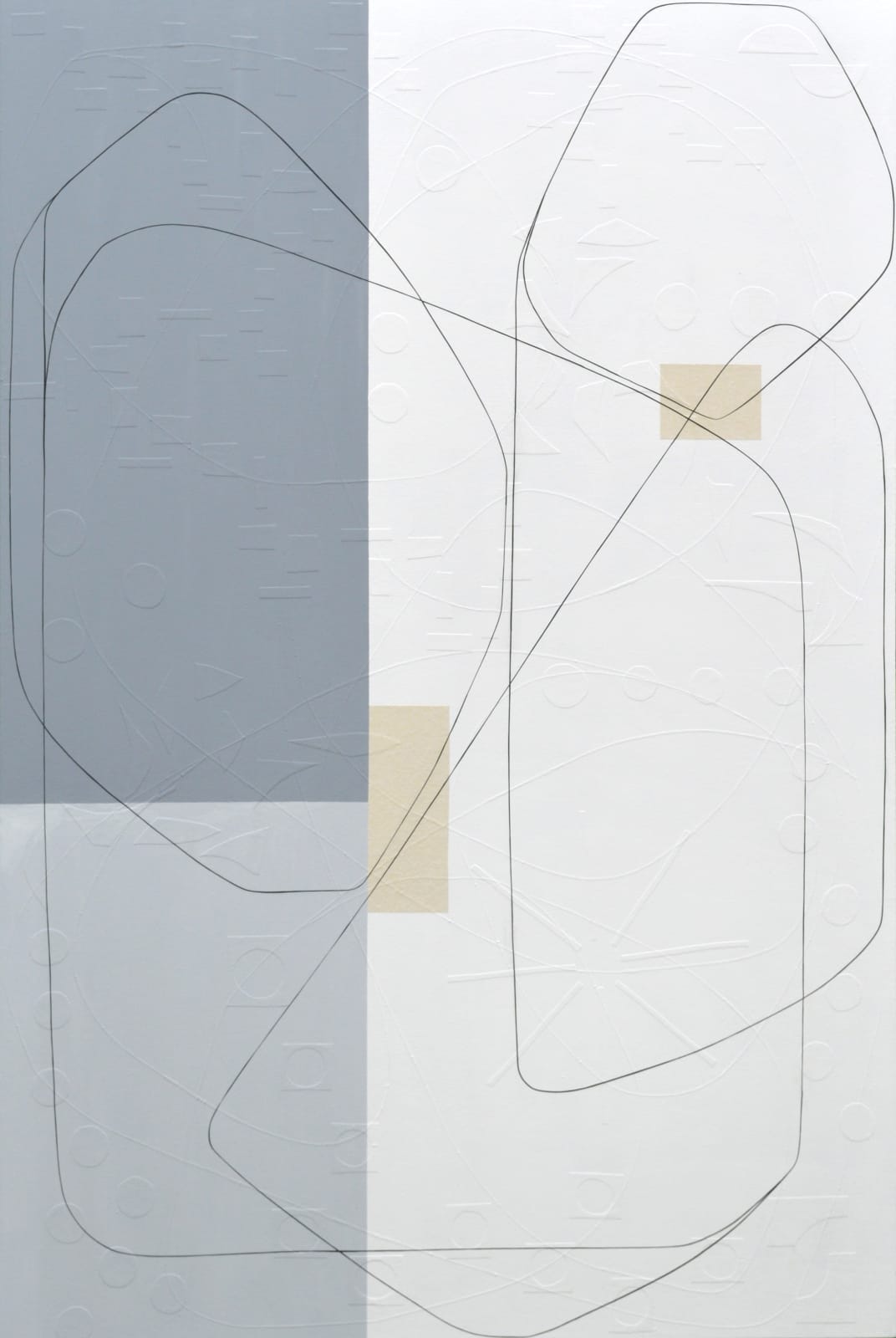 Maura Segal, Feather