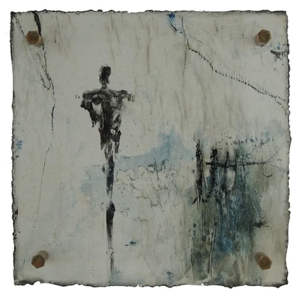 Michelle Y Williams, cut24-206