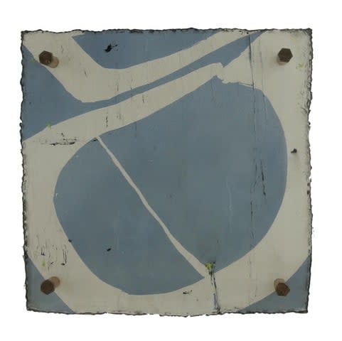 Michelle Y Williams, cut25-358