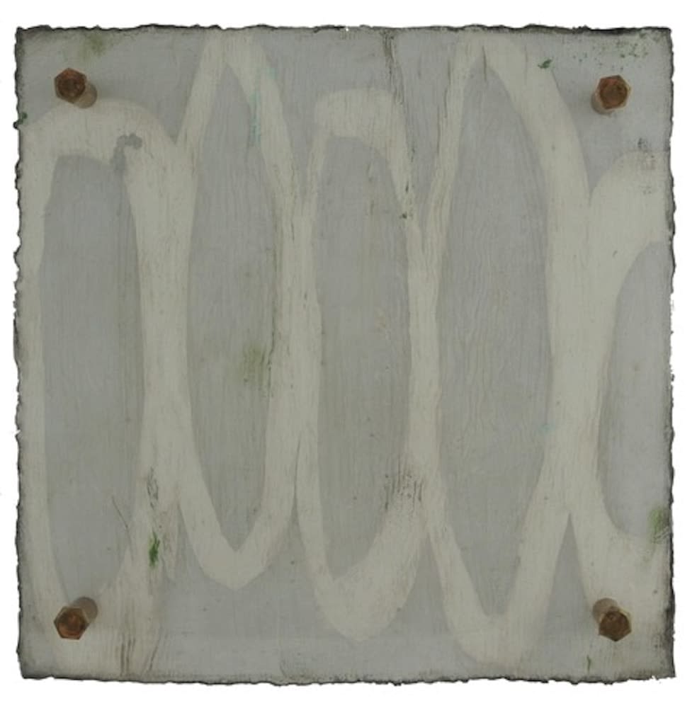 Michelle Y Williams, cut24-149