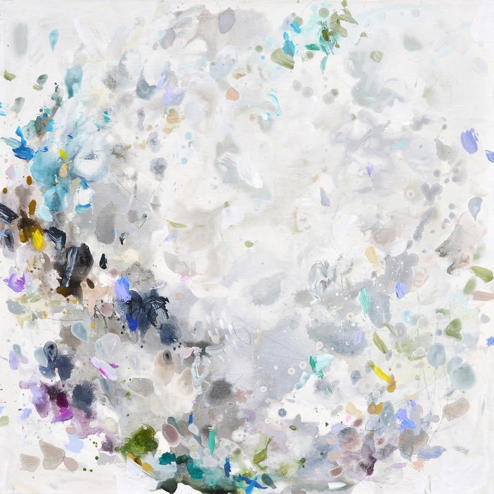 Casey Matthews, Subtle Beast