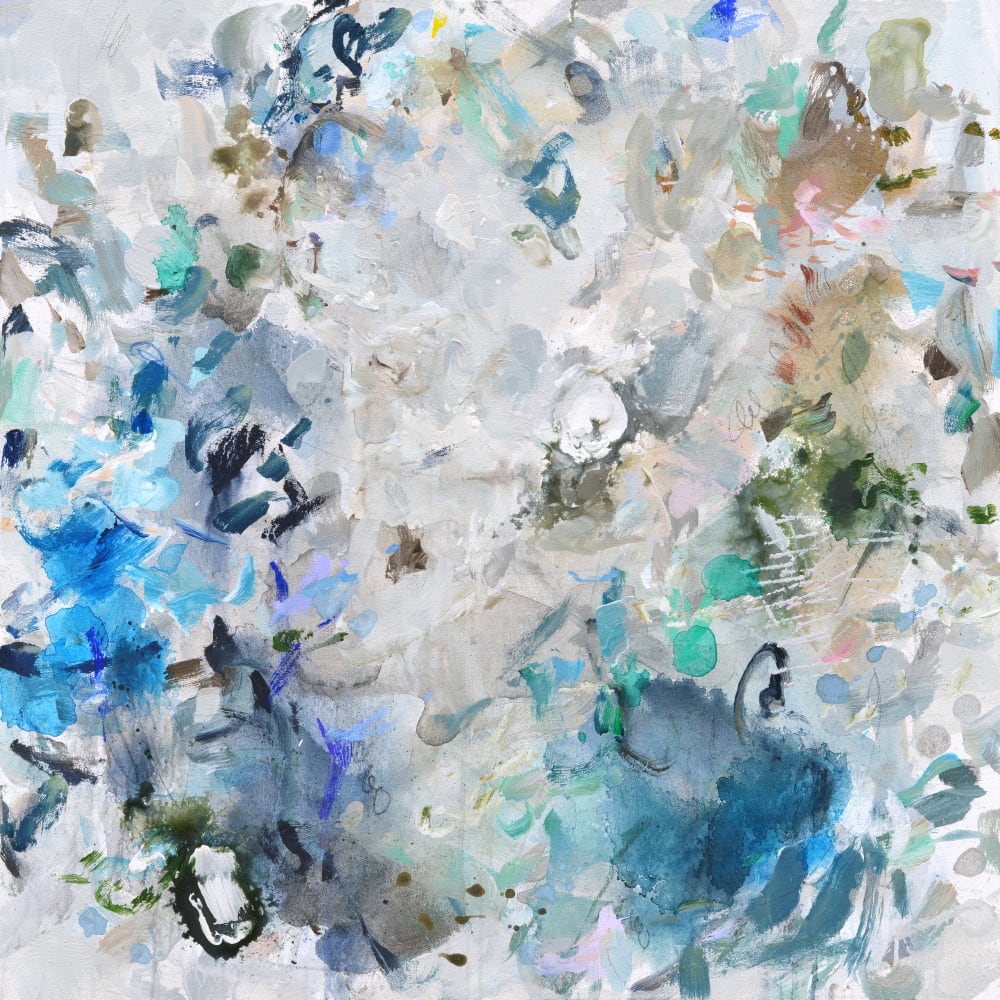 Casey Matthews, Surfaced Relationships