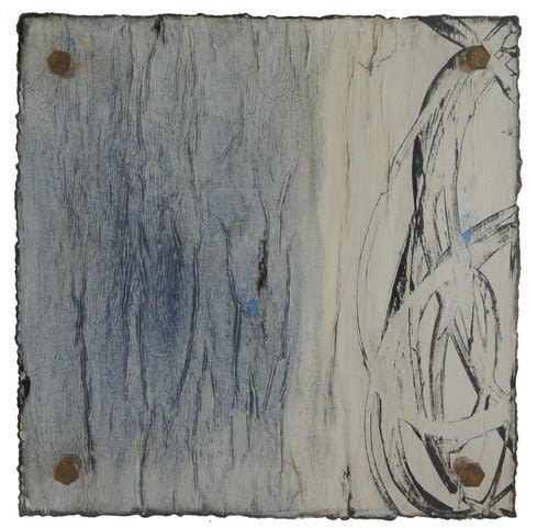 Michelle Y Williams, cut 24-537