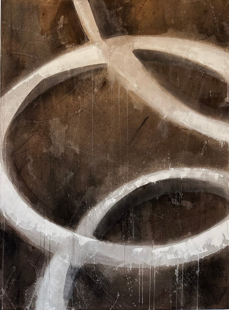 Doug Kennedy, Composition in Oud