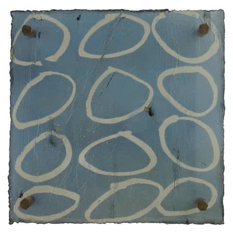 Michelle Y Williams, cut 25-66