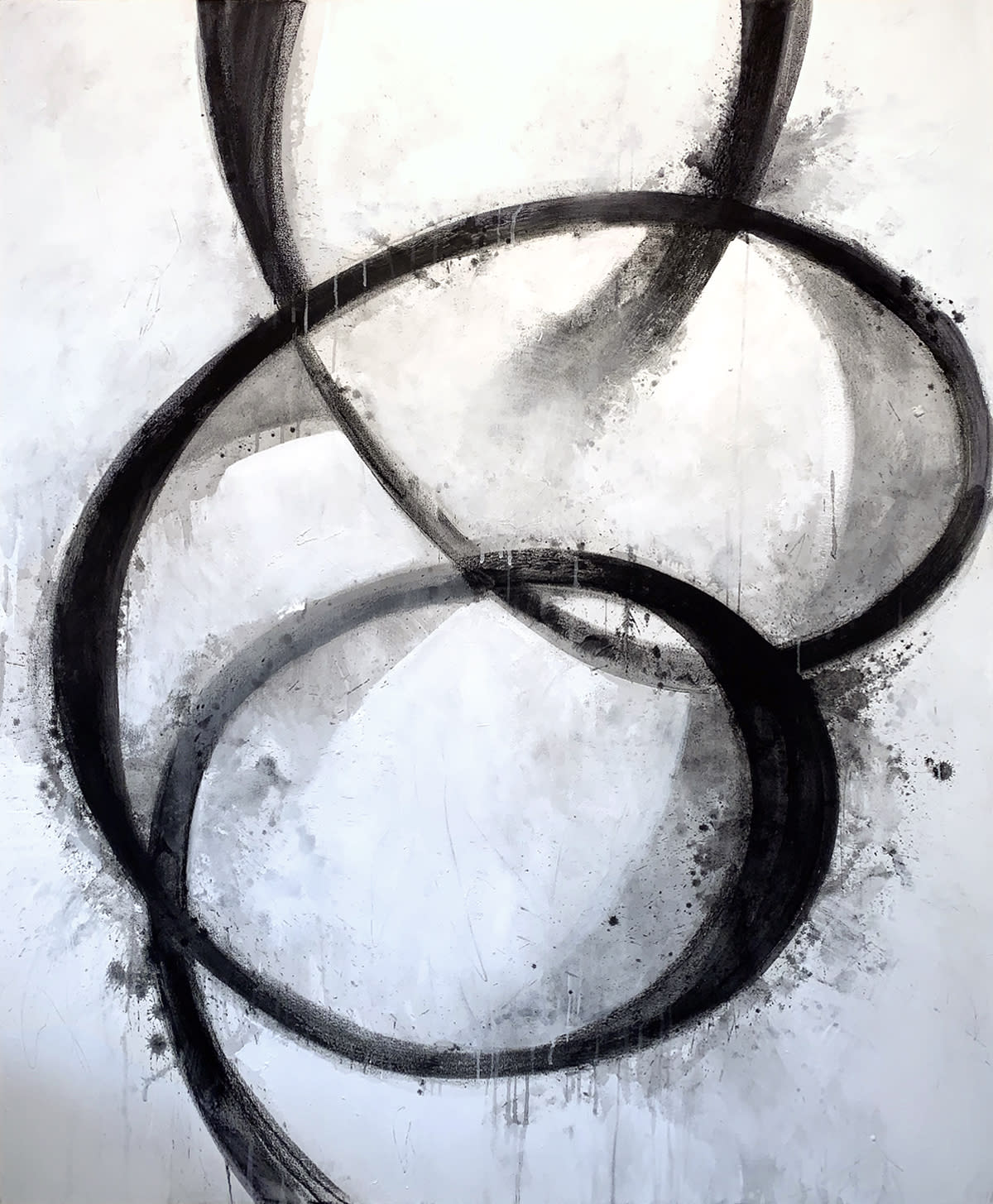 Doug Kennedy, Composition #28