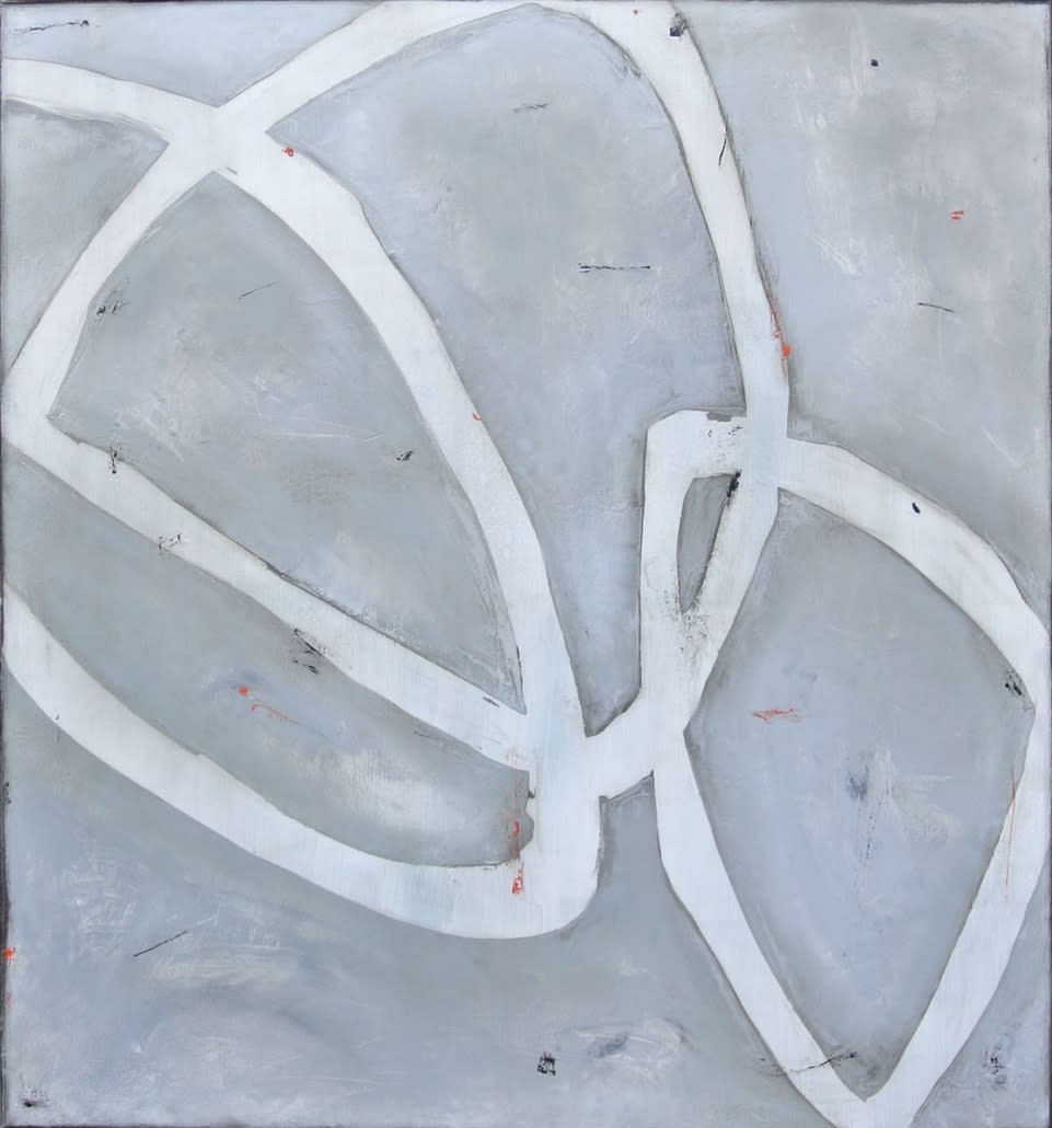 Michelle Y Williams, Untitled 20-55