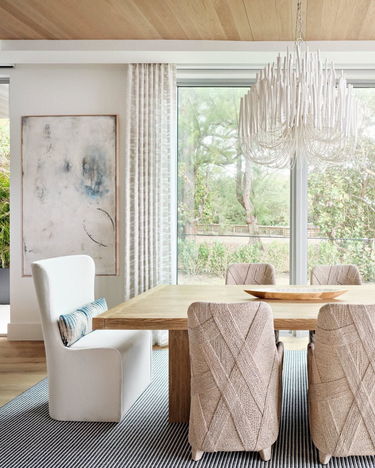 Michelle Y Williams, Untitled 23-24