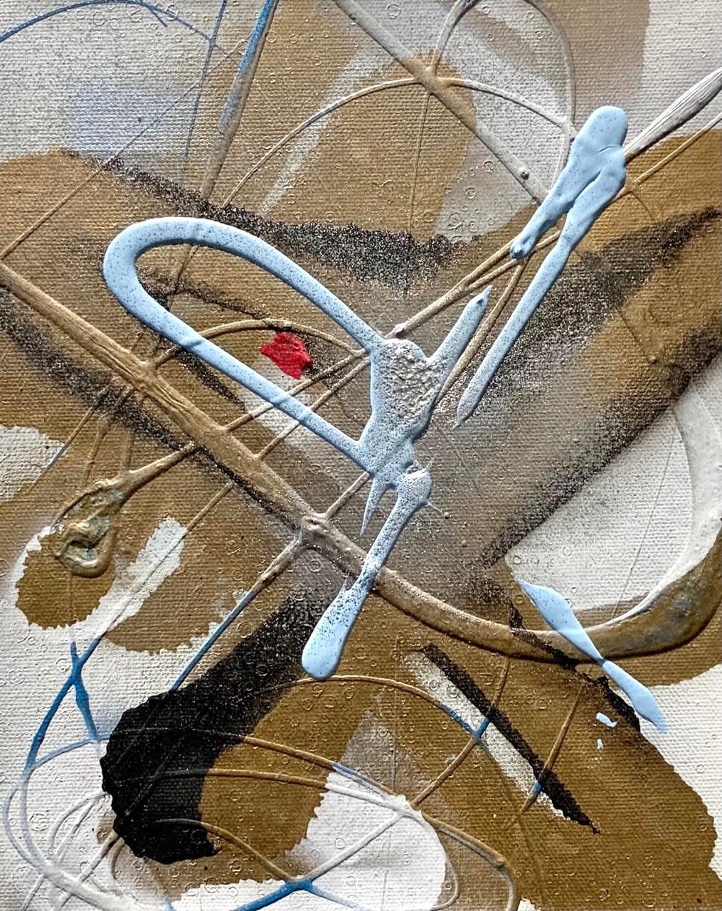 Dimarc, Sweet Love #7