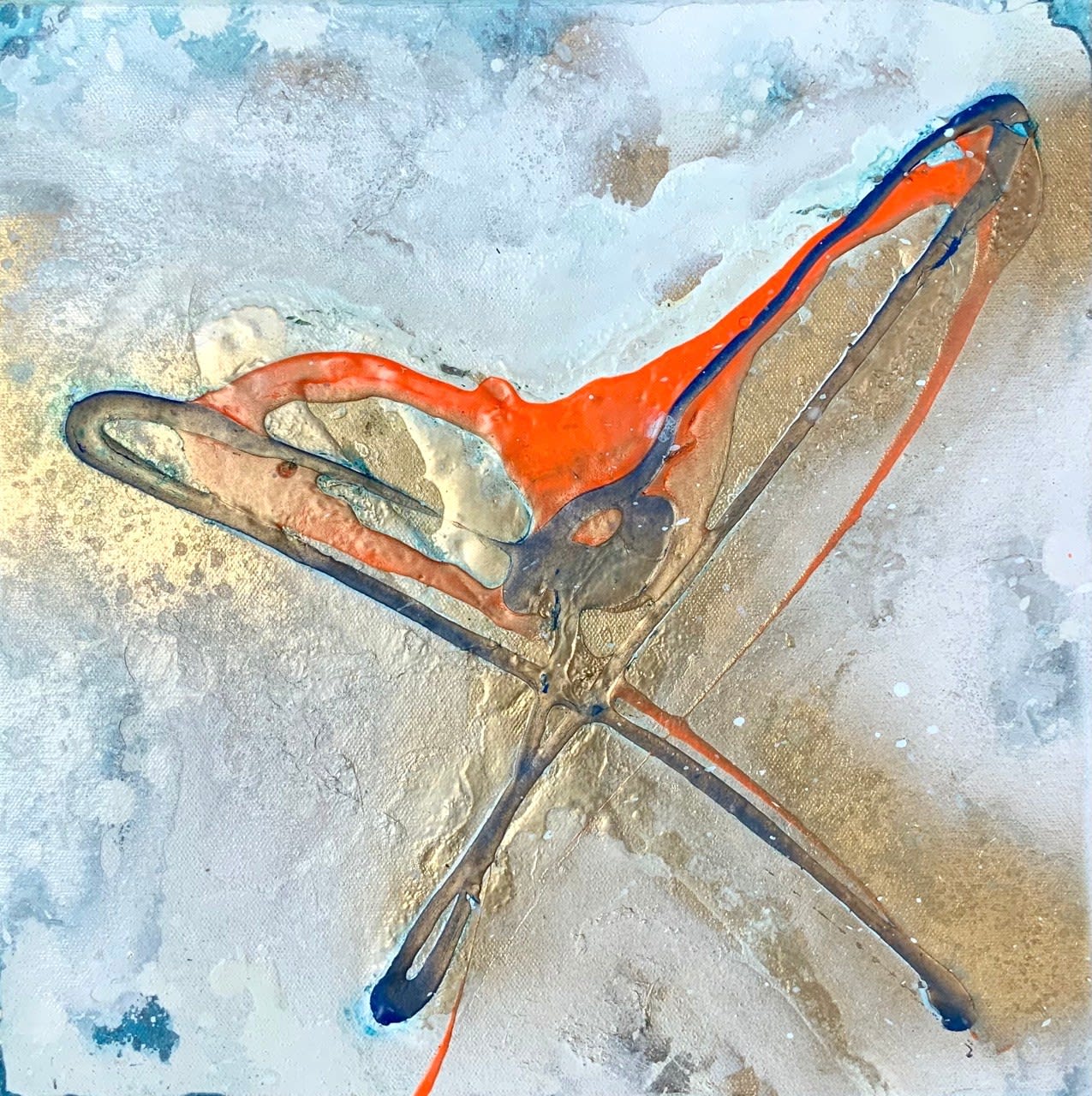 Dimarc, Love is Magic #89