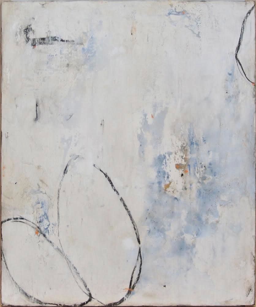 Michelle Y Williams, Untitled 23-31