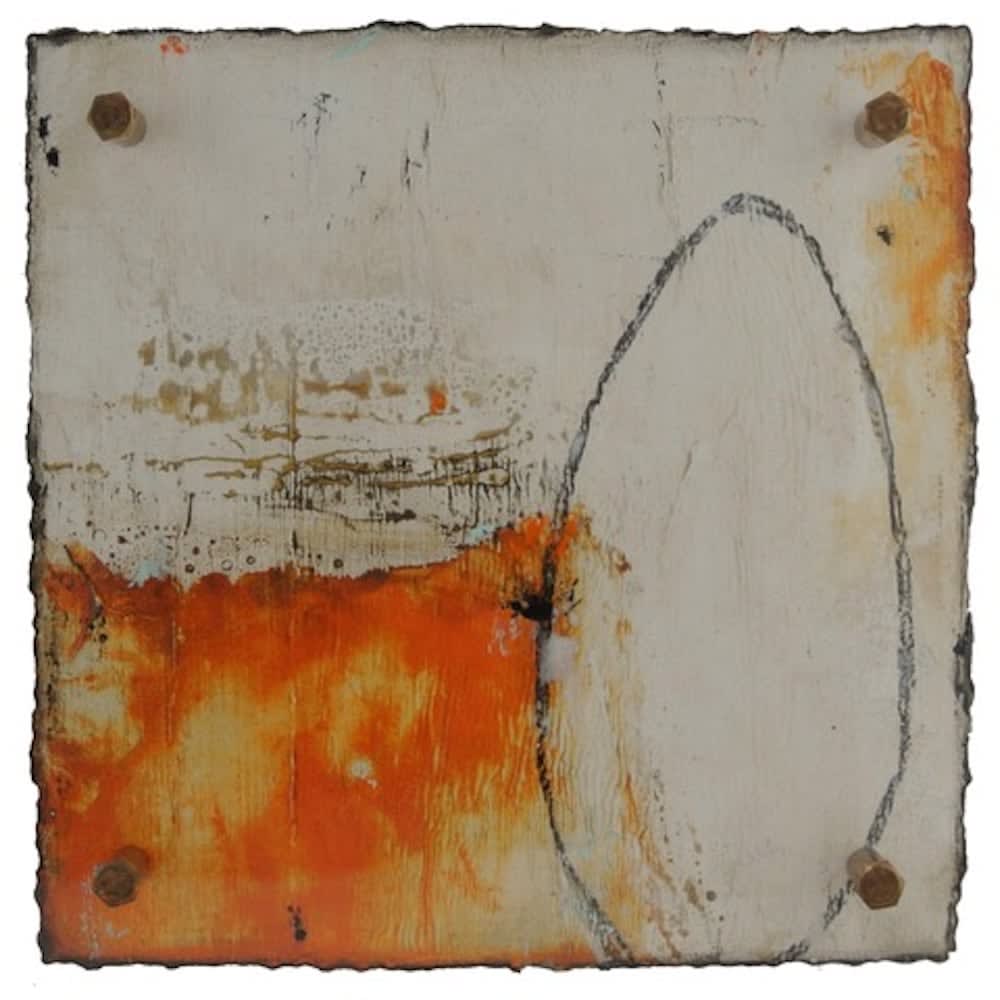 Michelle Y Williams, cut24-186