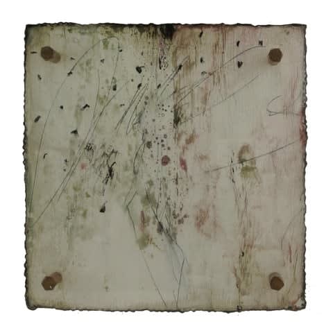 Michelle Y Williams, cut25-330