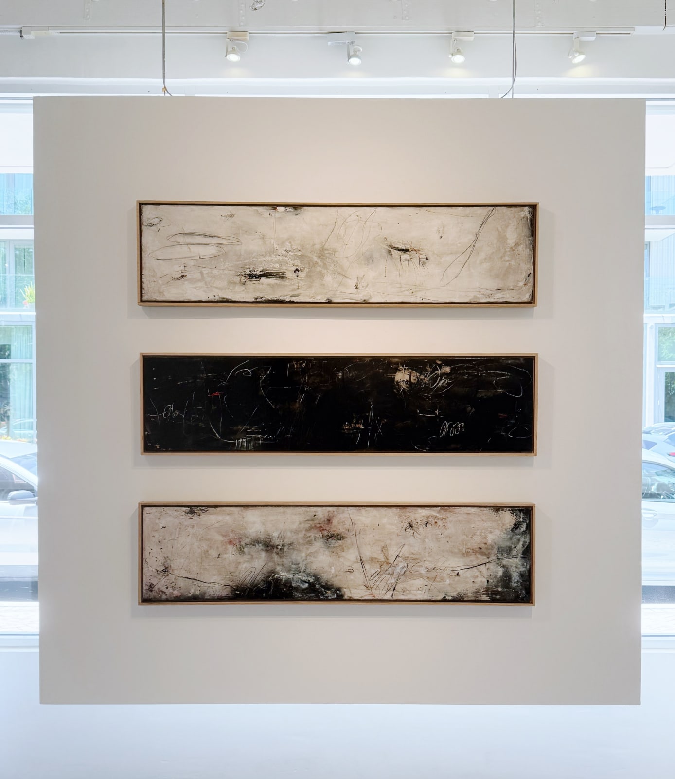 Michelle Y Williams, untitled 25-10