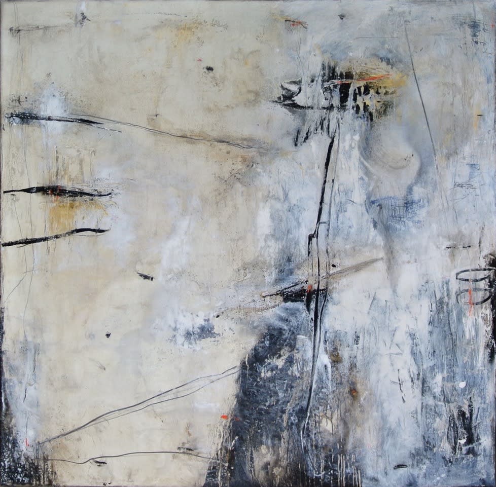 Michelle Y Williams, Untitled 20-42