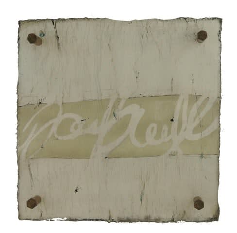 Michelle Y Williams, cut26-8