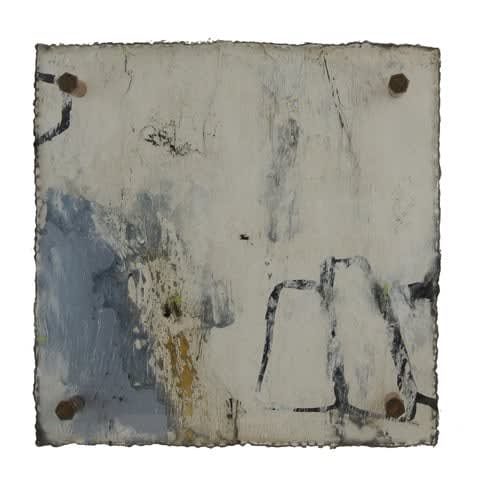 Michelle Y Williams, cut25-355