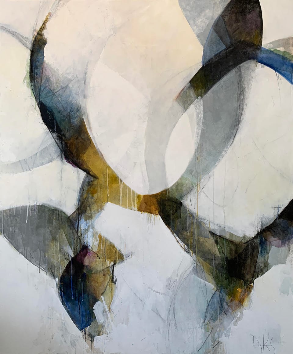 Doug Kennedy, Chopin Etude