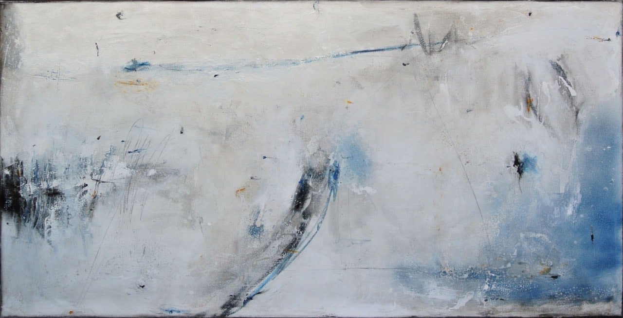 Michelle Y Williams, Untitled 20-51