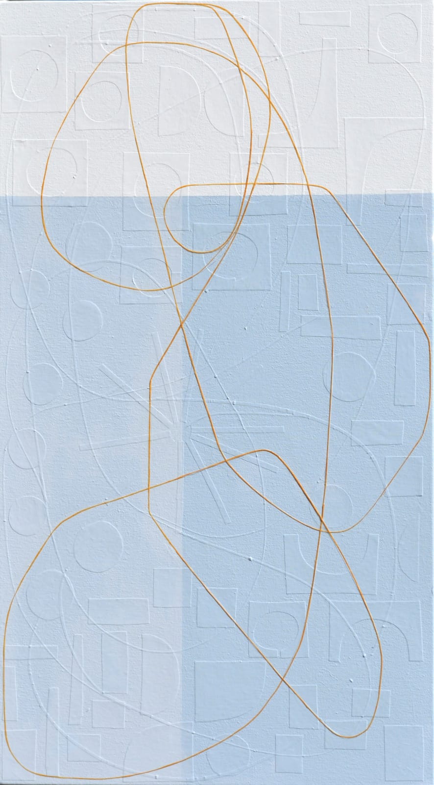 Maura Segal, Field & Nest 2