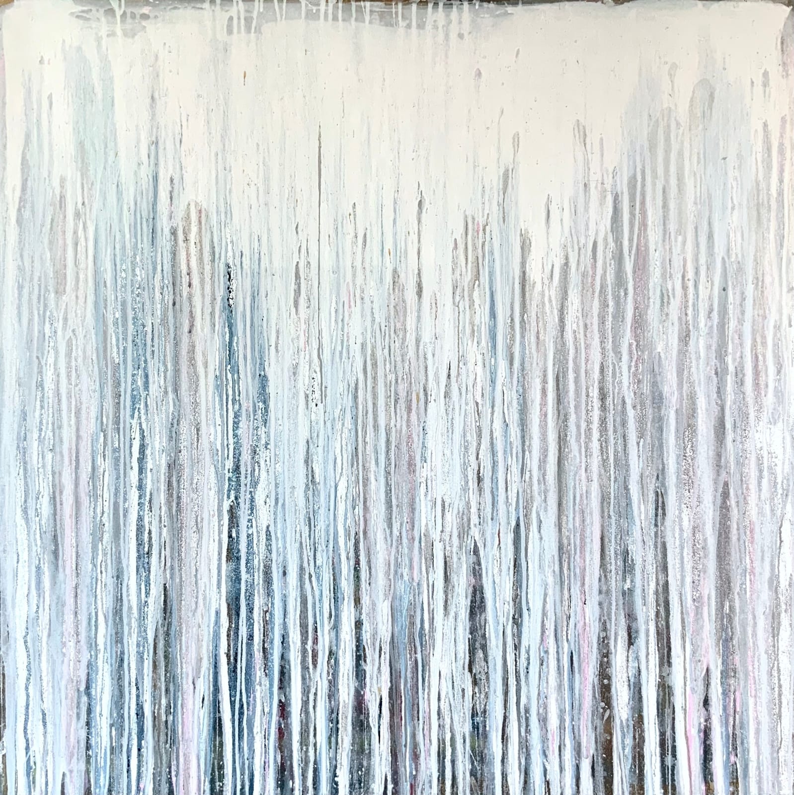 Dimarc, Living Beautifully #59