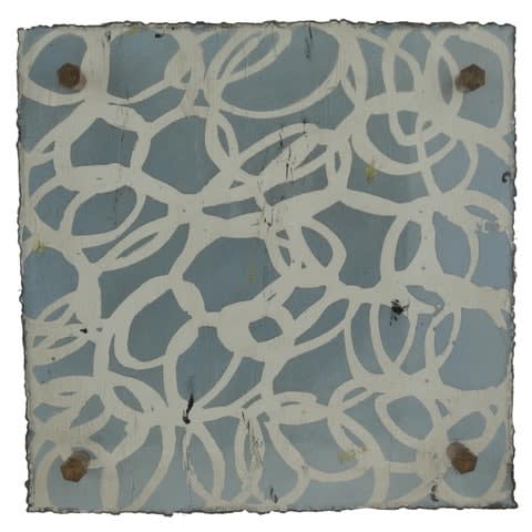 Michelle Y Williams, cut24-905