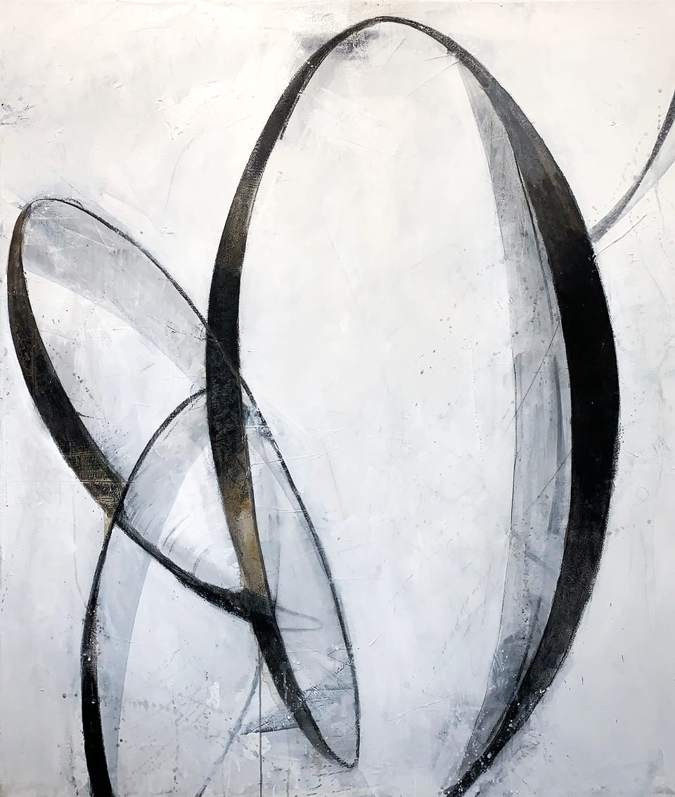 Doug Kennedy, Live Oak